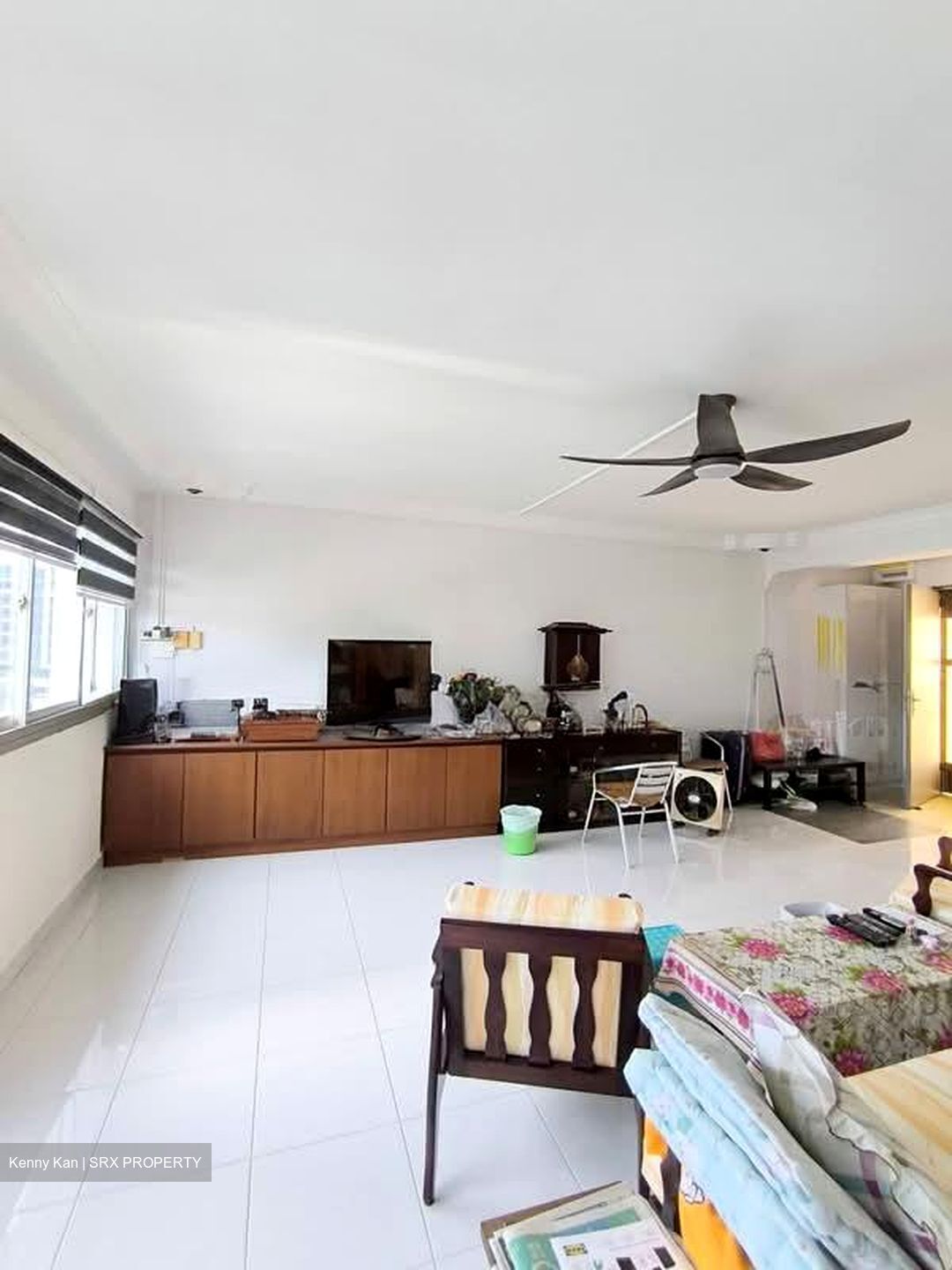 Blk 935 Yishun Central 1 (Yishun), HDB 5 Rooms #556830361